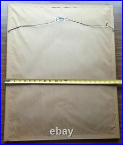 US Navy Framed Sailor Portrait & Photo Lot c1900 USS Albany Manila Japan WWI Era