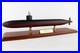 US-Navy-Los-Angeles-Class-SSN-688-Desk-Top-Nuclear-Submarine-Ship-1-190-XX-Model-01-ewjx