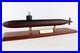 US-Navy-Los-Angeles-Class-SSN-688-Desk-Top-Nuclear-Submarine-Ship-1-192-XX-Model-01-vrq