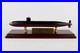 US-Navy-Los-Angeles-Class-SSN-688-Desk-Top-Nuclear-Submarine-Ship-1-350-XX-Model-01-eems