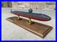 US-Navy-Los-Angeles-Class-SSN-688-Nuclear-Submarine-1-1350-Model-Pro-Build-01-jwv