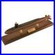 US-Navy-Ohio-Class-SSBN-Nuclear-Desk-Display-Missile-Submarine-1-350-XX-Model-01-yl