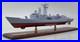 US-Navy-Oliver-Hazard-Perry-Class-Frigate-Desk-Top-Display-Ship-1-192-SC-Model-01-thiw