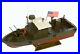 US-Navy-PBR-MK-II-Patrol-River-Boat-Vietnam-War-Comdr-John-F-Kennedy-Model-Ship-01-ddsu