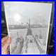 US-Navy-Photo-USS-Manchac-SS-327-Submarine-Arriving-Pearl-Harbor-1950s-01-wogm
