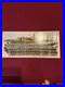 US-Navy-Photograph-of-Aircraft-Carrier-USS-Belleau-Wood-Crew-1946-RARE-01-zofl