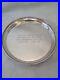US-Navy-Ship-USS-Chambers-Destroyer-Sterling-Silver-Presentation-Platter-01-me