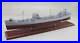 US-Navy-T2-SE-A1-Tanker-Fuel-Oiler-Desk-Top-Display-WW2-Boat-1-192-SC-Ship-Model-01-iyq