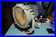 US-Navy-Tripoli-LPD-10-Ajustable-search-light-from-ship-01-vy