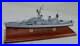 US-Navy-USS-Allen-M-Sumner-DD-692-Destroyer-Desk-Top-WWII-Ship-1-192-SC-Model-01-hj