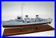 US-Navy-USS-Impeccable-AM-320-Minesweeper-Desk-Display-WW2-Ship-1-110-SC-Model-01-xpt