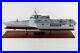 US-Navy-USS-Independence-LCS-2-Littoral-Combat-Ship-Desk-Display-1-120-ES-Model-01-as