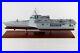 US-Navy-USS-Independence-LCS-2-Littoral-Combat-Ship-Desk-Display-1-120-XX-Model-01-hkiy