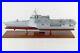 US-Navy-USS-Independence-LCS-2-Littoral-Combat-Ship-Desk-Display-1-192-ES-Model-01-cgdy
