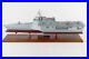 US-Navy-USS-Independence-LCS-2-Littoral-Combat-Wood-Model-Ship-Assembled-01-uh