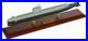 US-Navy-USS-Nautilus-SSN-571-Desk-Display-Nuclear-Submarine-Ship-1-192-XX-Model-01-yg
