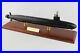 US-Navy-Virginia-Class-SSN-774-Desk-Top-Nuclear-Submarine-Ship-1-192-XX-Model-01-poe