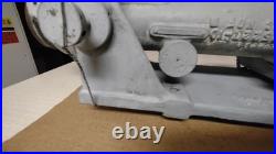 US Navy Warship, Gun sight, Telescope, MK 115, Mod 0 #107