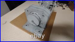 US Navy Warship, Gun sight, Telescope, MK 115, Mod 0 #107