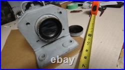 US Navy Warship, Gun sight, Telescope, MK 115, Mod 0 #107