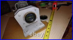 US Navy Warship, Gun sight, Telescope, MK 115, Mod 0 #107