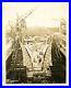 US-Navy-Warship-Photograph-Building-Official-Photo-1945-01-lae