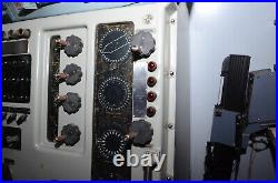 US Navy Warship Torpedo Angle Solver Computer for PT Boat