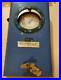 US-Navy-warship-gauge-USS-DEYO-DD-989-USS-BRISCOE-DD-977-Gauge-Mount-01-xh