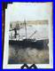USLHS-Lighthouse-Tender-ORCHID-B-W-Snapshot-1930s-USLHE-Buoy-On-Board-01-wcb