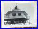 USLHS-Lighthouse-Windmill-Point-Virginia-1950s-Chesapeake-Bay-B-W-Photo-01-fsv