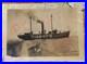 USLHS-Lightship-Diamond-Shoals-105-B-W-Snapshots-7-North-Carolina-01-bqsv