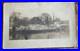 USLHT-Side-wheel-Lighthouse-Tender-unknown-Early-1900s-RPPC-USLHS-USLHE-01-ncb