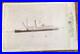USLHT-Side-wheel-Tender-Holly-Rare-Early-1900s-Photo-Wolf-Trap-Lighthouse-01-iuev