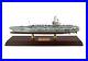 USN-CVN-77-USS-George-W-Bush-Aircraft-Carrier-Desk-Display-1-700-ES-Ship-Model-01-rks