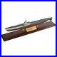 USN-Electric-Boat-Company-Gato-Class-Submarine-Desk-Top-WW2-Sub-1-150-XX-Model-01-bi