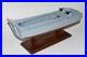 USN-LCVP-Higgins-Boat-D-Day-Landing-Craft-Ramp-Opens-Desk-Top-1-24-WW2-SC-Model-01-fgb