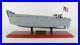 USN-LCVP-Landing-Craft-Vehicle-Personnel-Boat-18-75-Wood-Model-Ship-Assembled-01-ux