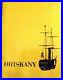 USN-Navy-USS-Oriskany-CV-34-Carrier-Pacific-War-Ship-Unit-Cruise-Yearbook-Book-C-01-dex