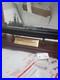 USN-USS-Seahorse-SS-304-Gato-Class-WW2-Attack-Submarine-Desk-Sub-1-150-SC-Model-01-mfqc