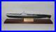 USN-USS-Seahorse-SS-304-Gato-Class-WW2-Attack-Submarine-Desk-Sub-1-287-SC-Model-01-bsm