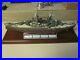 USS-ARIZONA-SIGNATURE-EDITION-352-of-1177-LIMITED-EDITION-MINT-CONDITION-LOOK-01-jr