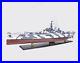 USS-Alabama-BB-60-Battleship-42-5-Handmade-Wood-Model-Ship-Assembled-01-ul
