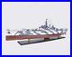 USS-Alabama-BB-60-Handcrafted-Military-Model-With-Jet-Fighters-Anchors-01-fyr