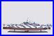 USS-Alabama-BB-60-Handcrafted-Wooden-Military-Ship-Model-With-Camouflage-Paint-01-odab