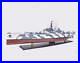 USS-Alabama-BB-60-Model-Military-Ship-01-bffu