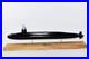 USS-Alabama-SSBN-731-Submarine-Model-Black-Hull-Navy-Scale-Model-Mahogany-20-01-bssb
