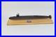 USS-Alabama-SSBN-731-Submarine-Model-Navy-Scale-Model-Mahogany-20-inch-Ohio-01-myb