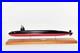 USS-Alaska-SSBN-732-Submarine-Model-Navy-Scale-Model-Mahogany-20-inch-Ohio-Class-01-fku