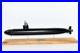 USS-Albany-SSN-753-Black-Hull-Submarine-Model-Navy-Scale-Model-Mahogany-20-01-ql