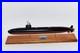 USS-Albany-SSN-753-Submarine-Navy-Scale-Model-Mahogany-20-inch-LA-Class-01-bfra